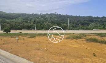 Imagem 3: Terreno à venda em Iriri - Anchieta/ES