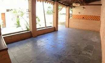 Imagem 3: Locação de Casa em Belo Horizonte-MG, bairro Ouro Preto