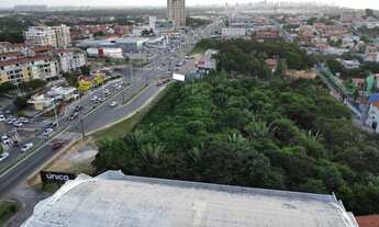 Imagem 5: Lote com 9.900 m², próximo da Praia Litoranea, Parque Atlântico - São Luís