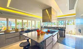 Imagem 4: Casa à venda no BUSCA VIDA , CATU DE ABRANTES, Camaçari, BA