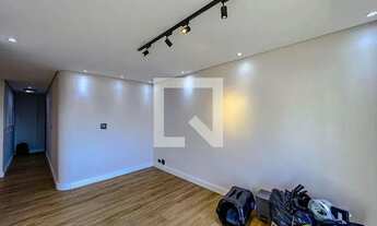 Imagem 7: Apartamento à Venda - Belém, 2 Quartos, 84 m2