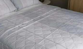 Imagem 6: Studio em Avenida Júlio de Castilhos - Centro - Caxias do Sul/RS