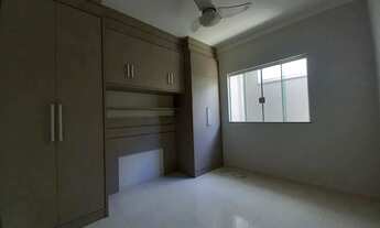 Imagem 6: Imóvel para aluguel possui 140 metros quadrados com 3 quartos