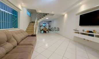 Imagem 3: Casa à venda nas Astúrias no Guarujá, SP