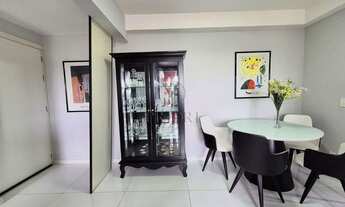 Imagem 7: Apartamento 2 Dormitórios bairro Jardim Carvalho