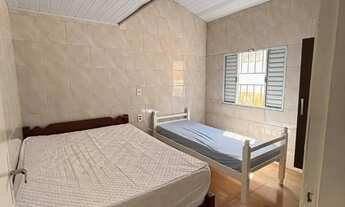 Imagem 6: Casa Tramandaí Temporada