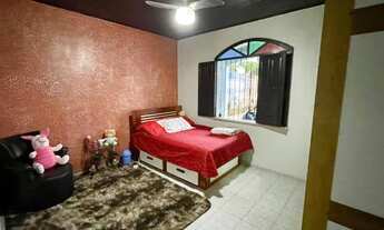 Imagem 5: Virada do ano Em mosqueiro na vila amplo imóvel ótimo padrão também alugo para residir