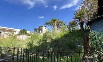 Imagem: Terrenos - Bela Vista