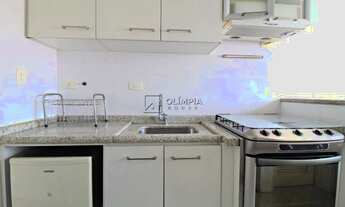 Imagem 8: Venda Apartamento 2 Dormitórios - 70 m² Perdizes