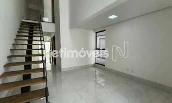 Imagem 5: Venda Casa Espírito Santo Betim