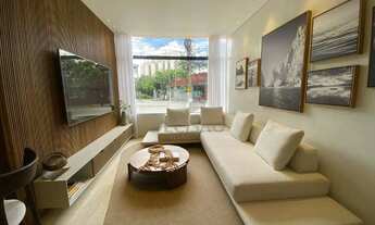 Imagem: Loja à venda, Serra - Belo Horizonte/MG