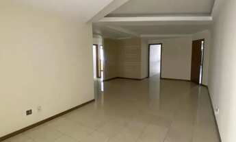 Imagem 5: Apartamento 4 quartos em Itapuã Cód. 15671 R