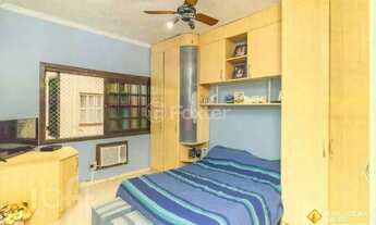 Imagem 3: Apartamento à venda Avenida Ipiranga, Praia de Belas - Porto Alegre