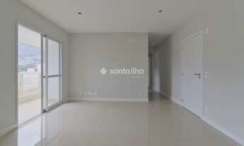 Imagem 3: Apartamento com 2 dormitórios à venda, 65,34m² - Itacurubi - Florianópolis/SC