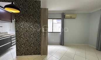 Imagem 3: Apartamento Gardem com 2 quartos a venda no Itacorubi - Florianópolis SC