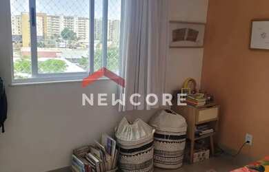 Imagem 7: Apartamento em Rua Rodrigo Argollo - Rio Vermelho - Salvador/BA