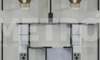 Imagem 2: Apartamento à venda, orla, PETROLINA - PE