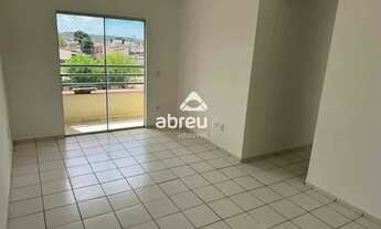 Imagem 2: Apartamento à venda no Planalto, Natal