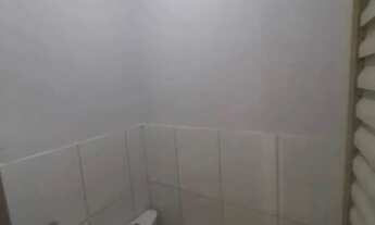 Imagem 6: AlUGUEL FACILITADO. Sala comercial no setor Bueno próximo do Hipermoreira