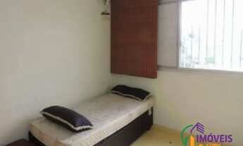 Imagem 6: APARTAMENTO - LAPA - SP