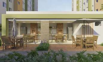 Imagem 7: Estrela do Mar - Barra dos Coqueiros [11567