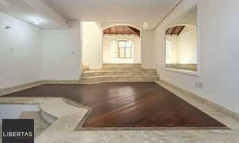 Imagem 5: Casa 4 dormitórios para alugar Menino Deus Porto Alegre/RS