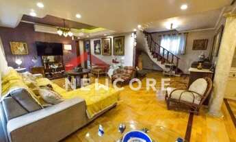 Imagem 7: Casa em Travessa Fortaleza - Nonoai - Porto Alegre/RS