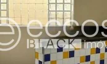 Imagem: Casa para aluguel, 3 quartos, 2 suítes