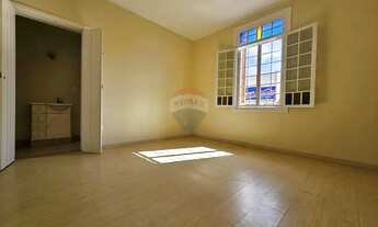 Imagem 7: Aluguel: Casa Confortável em Itapira, SP