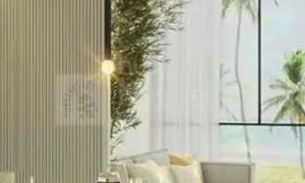 Imagem 5: Apartamento 1 quarto em Centro