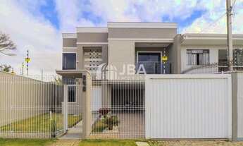 Imagem: CASA PERFEITA SUÍTES, HIDROMASSAGEM CLOSET