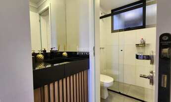 Imagem 6: Apartamento com 3 quartos à Venda, Connect Planeta - Sorocaba