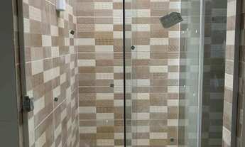 Imagem 5: VG- Casa Joquei Clube