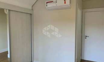 Imagem 2: Cobertura 101M² - para Alugar