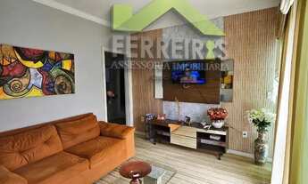 Imagem 5: IMPERDÍVEL - Terreno com 2 casas no Parque Equitativa