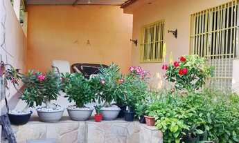 Imagem 2: Excelente Casa em éden