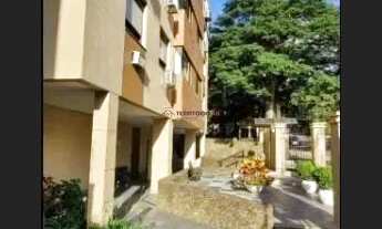 Imagem 5: Apto. 2D com vaga coberta ao lado do Barra Shopping