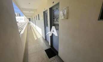 Imagem 4: Aluguel Sala OSVALDO REZENDE