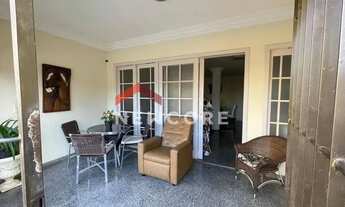 Imagem 3: Casa em Praça da Bandeira - Centro - Euclides da Cunha/BA