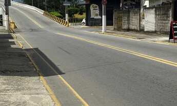 Imagem 3: Imóvel comercial a venda