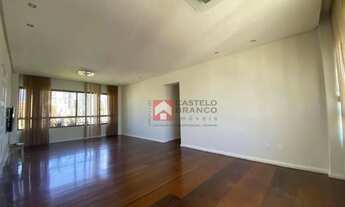 Imagem 3: Floresta Negra Jardim Apipema, Apartamento com 04 Quartos e 149m² disponível para venda p