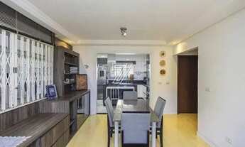 Imagem 5: CASA TÉRREA NO CAMPO COMPRIDO, 6 VAGAS