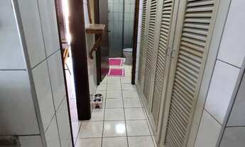 Imagem 6: Locação Temporada Natal/Ano Novo