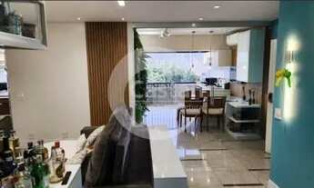 Imagem 3: Apartamento em Tatuapé