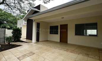 Imagem 4: Casa 06 dormitórios - Jardim Tabaete