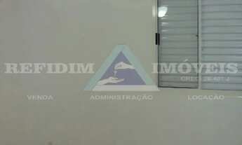 Imagem 7: Apartamento em Lagoinha - Ribeirão Preto