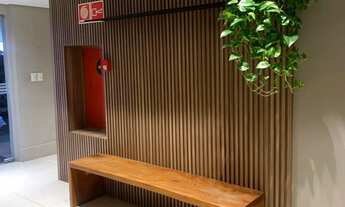 Imagem 2: Apartamento Venda Jatiúca