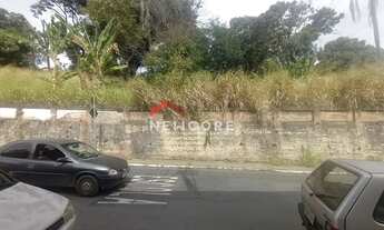 Imagem: Lote em Rua Floriano Peixoto - Centro