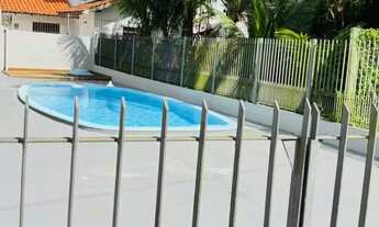 Imagem 7: Aluguel de apartamento praia de Canasvieiras