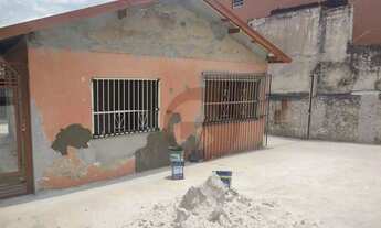 Imagem 2: Casa para alugar, 101 m² por R$ 6.445,27/mês - Vila Morse - São Paulo/SP